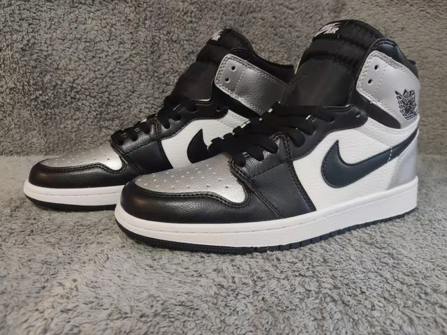 Air Jordan 1-363